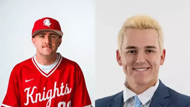 Which ex-high school standouts featured in North Coast California will compete on Saturday, March 14?