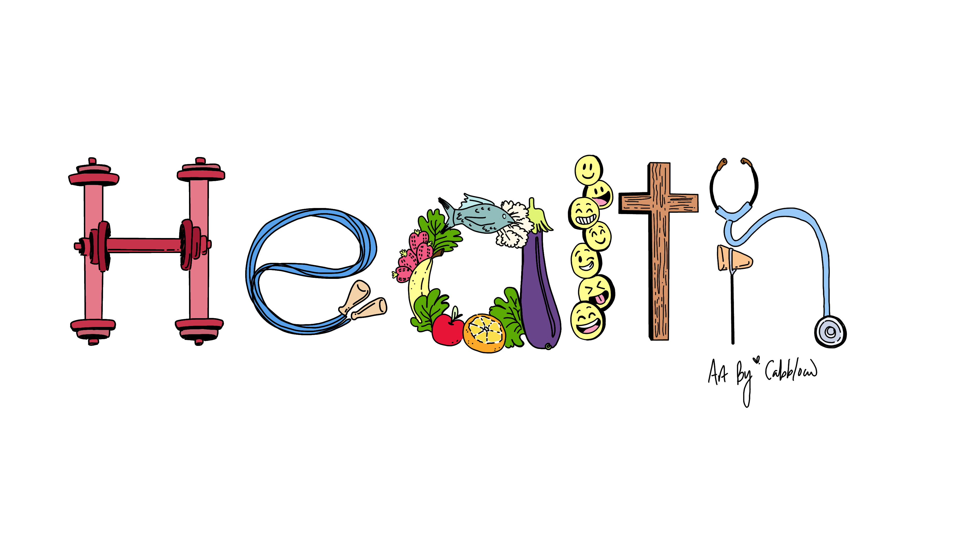 Welcome Boxes – Health Sciences Center