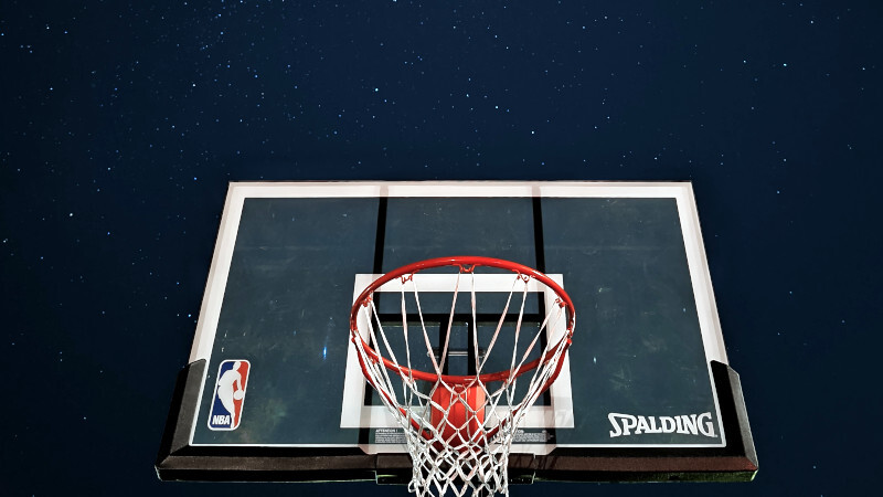 Spurs owner Holt on securing No. 1 pick: ‘It’s going to be through the moon’