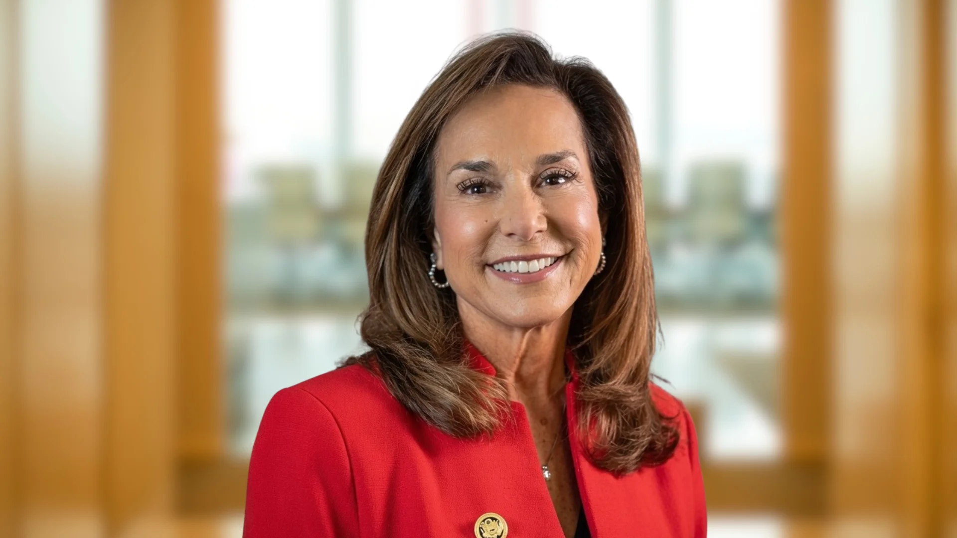 U.S. Representative McClain on housing policy: 'House Republicans is delivering a more affordable path to homeownership!'