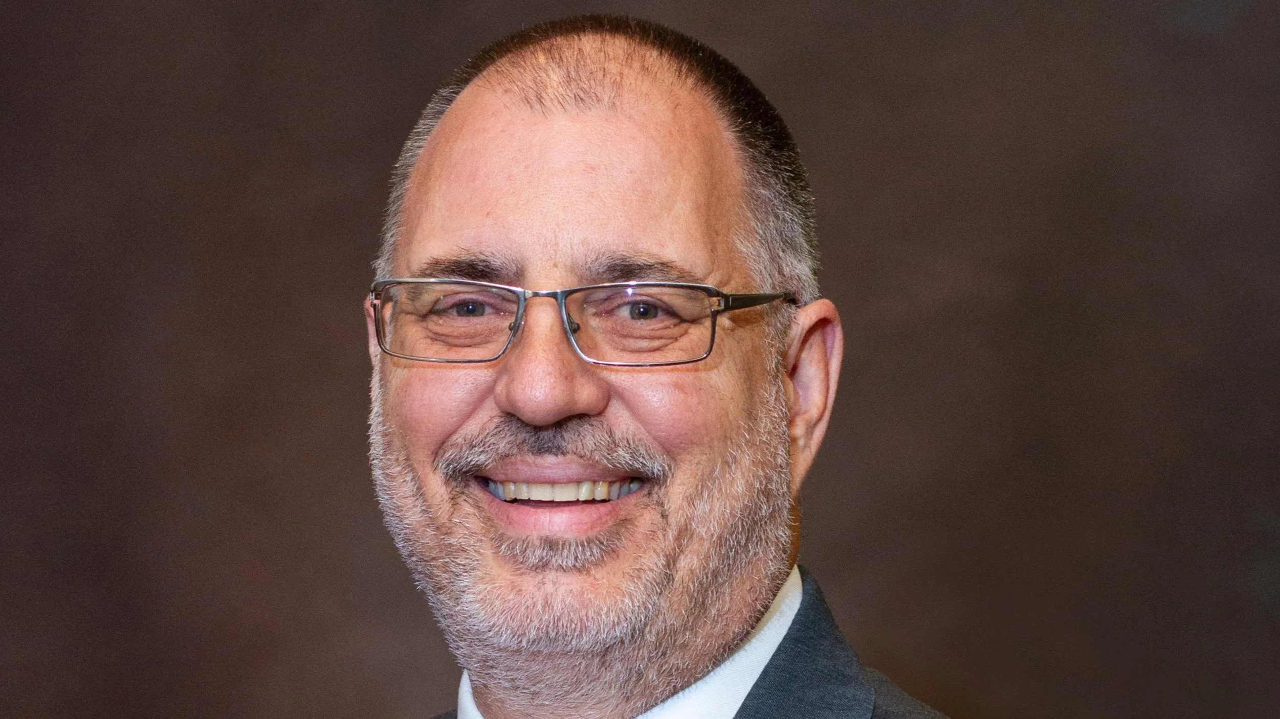 Dr. Terry Allcorn President and Ceo