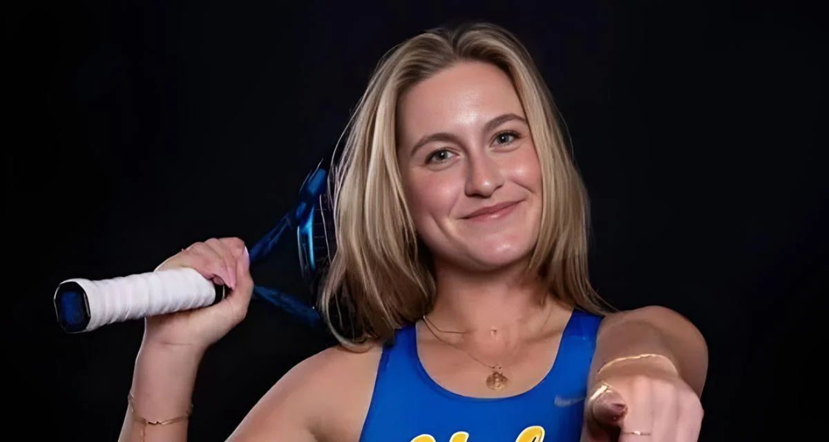 Anne-Christine Lutkemeyer tennis player Anne-Christine Lutkemeyer tennis player