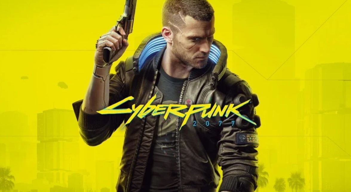 Nerd Night: Cyberpunk Dream TTRPG