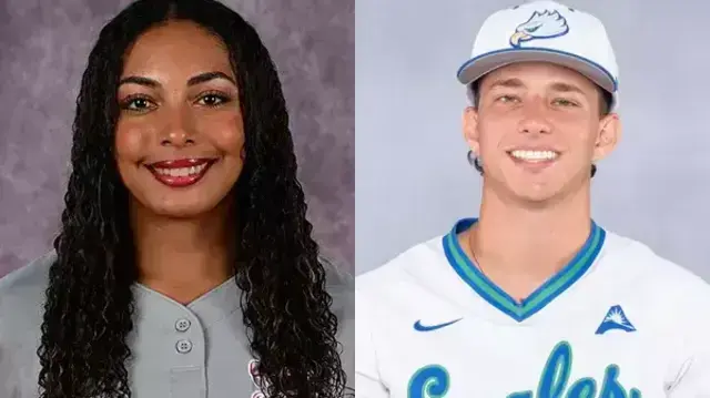 Which former North Pinellas News area high school standouts will be in action in the week starting Monday, March 31?