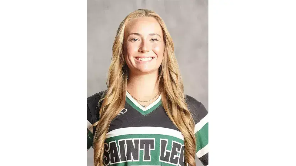 Former Citrus High School standout Shyanne Waller played on Saturday, May 10 in hopes of reaching the NCAA Division II Softball Championship