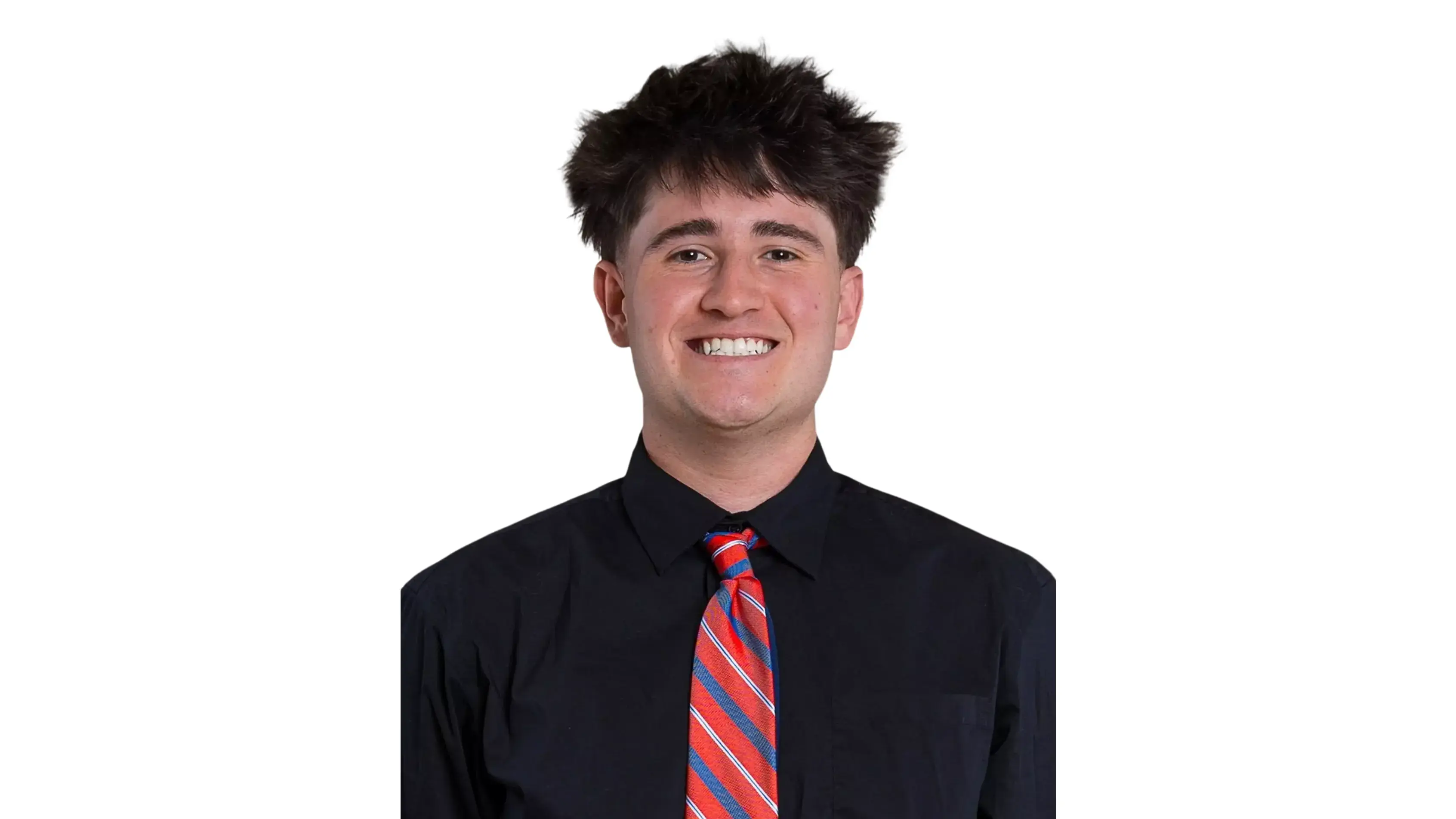 Charlie Katsiaficas Charlie Katsiaficas