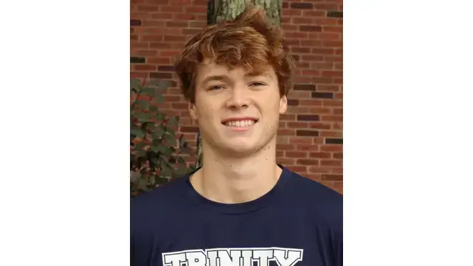 Which former Bean Town Times area high school standouts will be in action on Monday, Dec. 30? Which former Bean Town Times area high school standouts will be in action on Monday, Dec. 30?