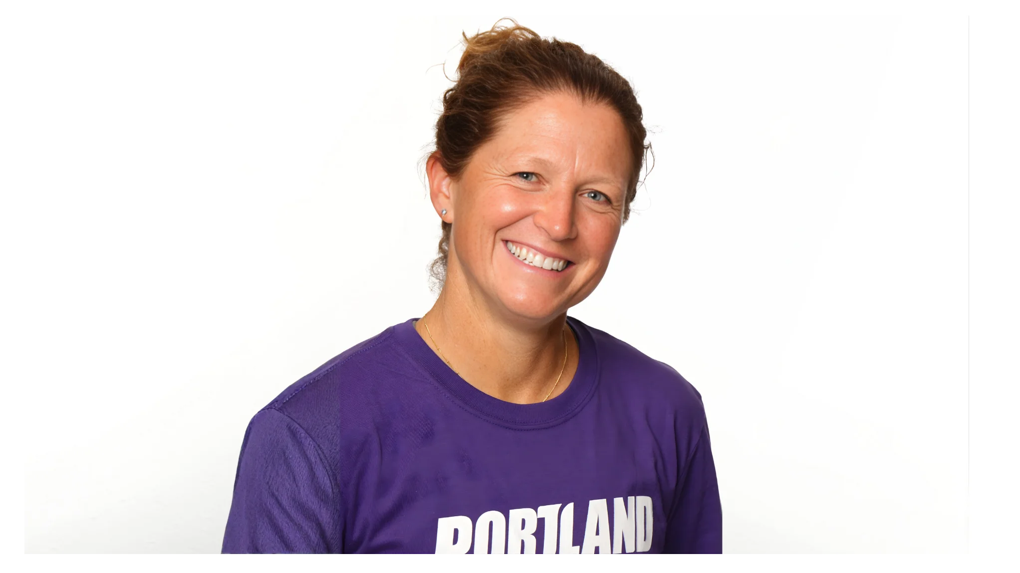 Portland Pilots women’s soccer team completes first international tour in Portugal