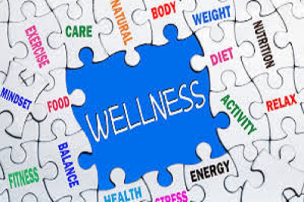 WAYNE COUNTY PUBLIC SCHOOLS: November 12 approved as “Wellness Day” for all WCPS Employees & Students