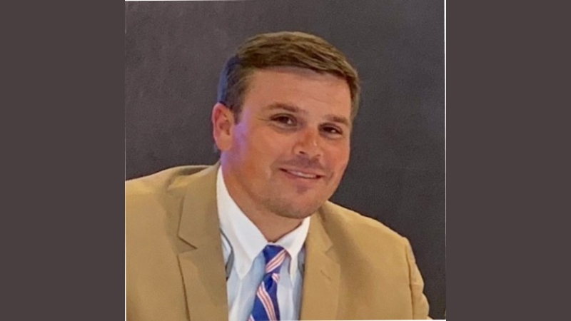 Business at Breakfast with Ben Malbrough Business at Breakfast with Ben Malbrough