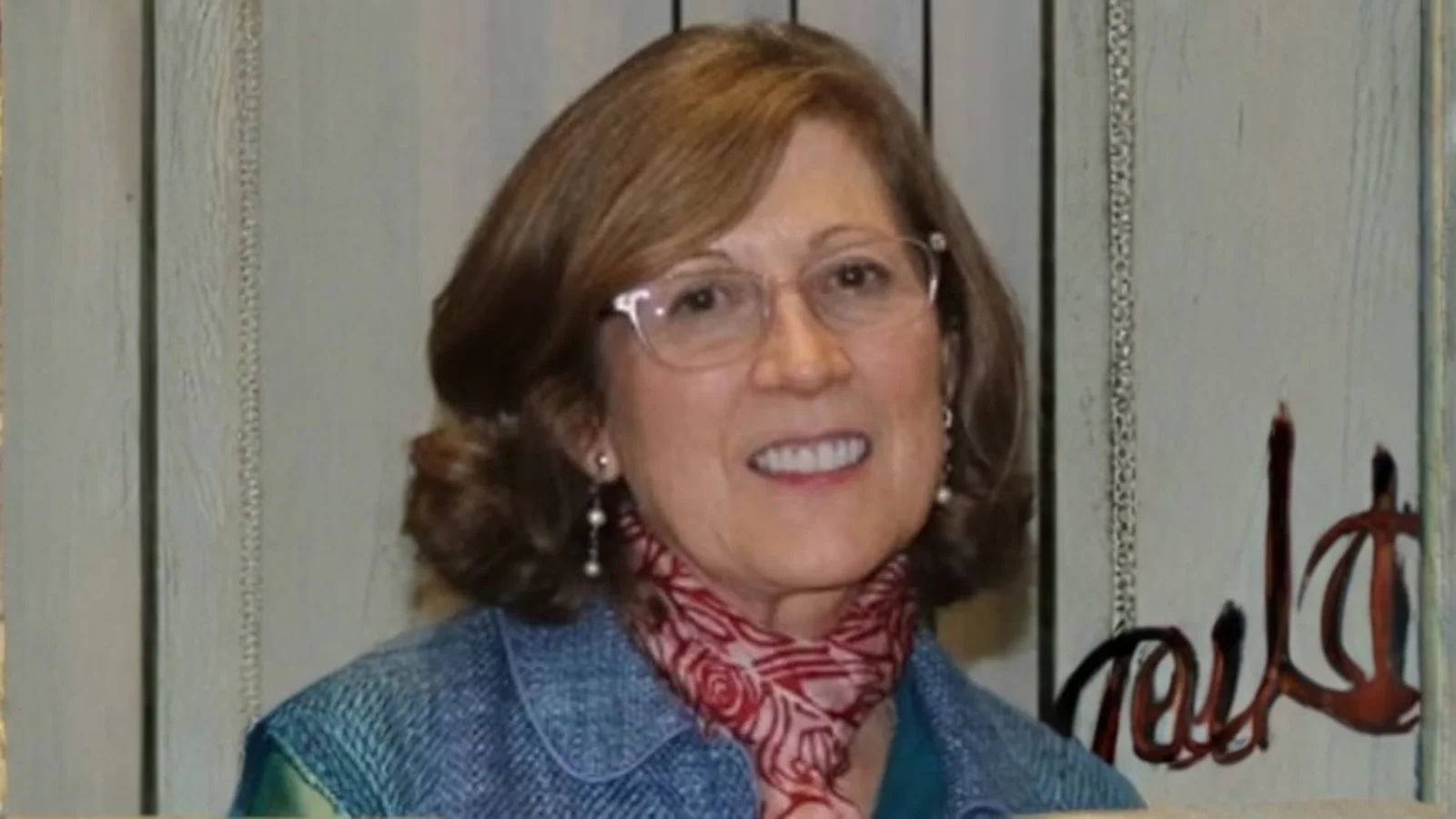 Marshall University announces August and December 2025 ACTA Scholar graduates