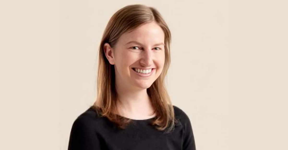 Ali Miller VP of Ads Product at Instacart - Official Website