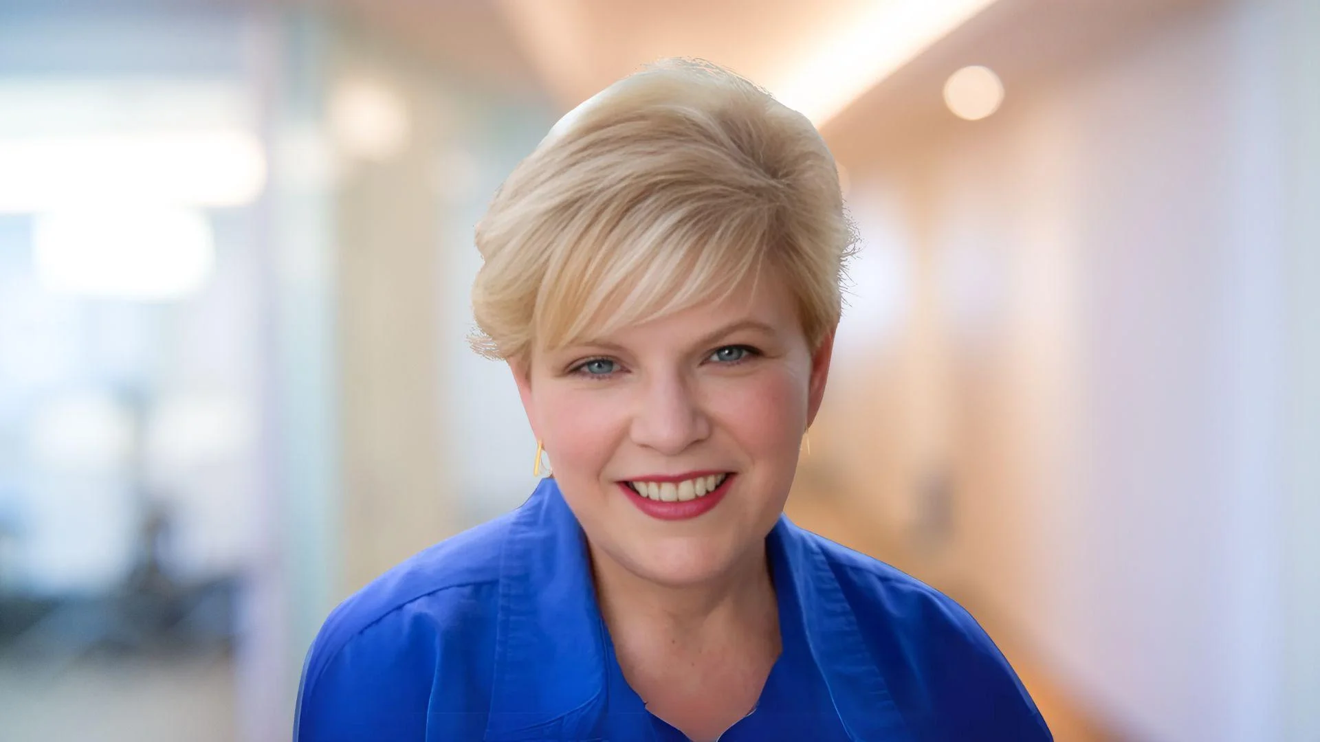 Massachusetts Fiscal Alliance calls EV mandate delay a victory for common sense