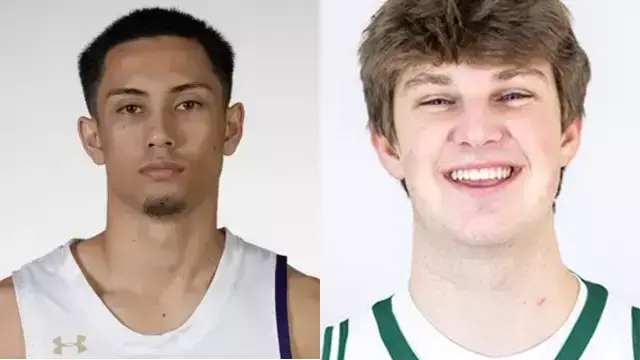 Which former San Francisco Sun area high school standouts will be in action on Wednesday, Jan. 29?