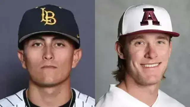 Which former West SBV Times area high school standouts will be in action in the week starting Monday, May 5? Which former West SBV Times area high school standouts will be in action in the week starting Monday, May 5?