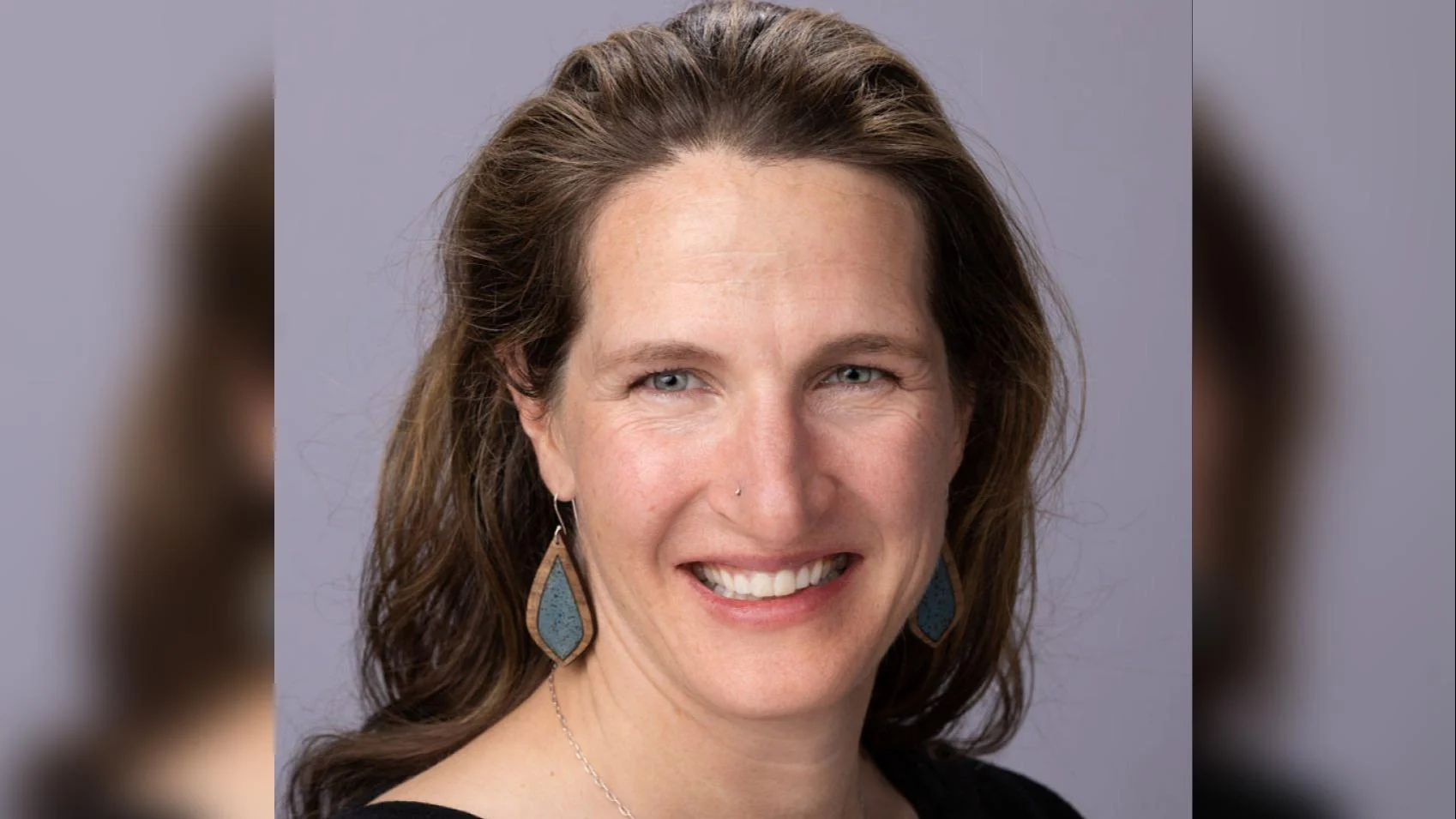 Sarah F. Morgan, M.D. President at Montana Medical Association - Official website