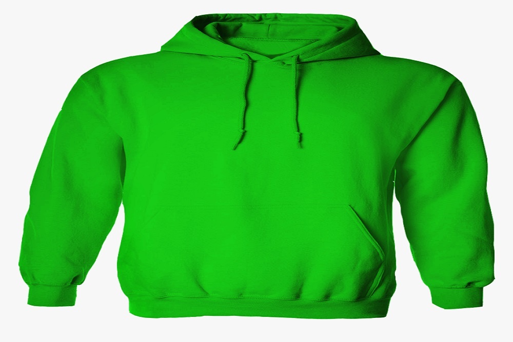 GRYGLA SECONDARY SCHOOL: Goodridge-Grygla Gear Order.