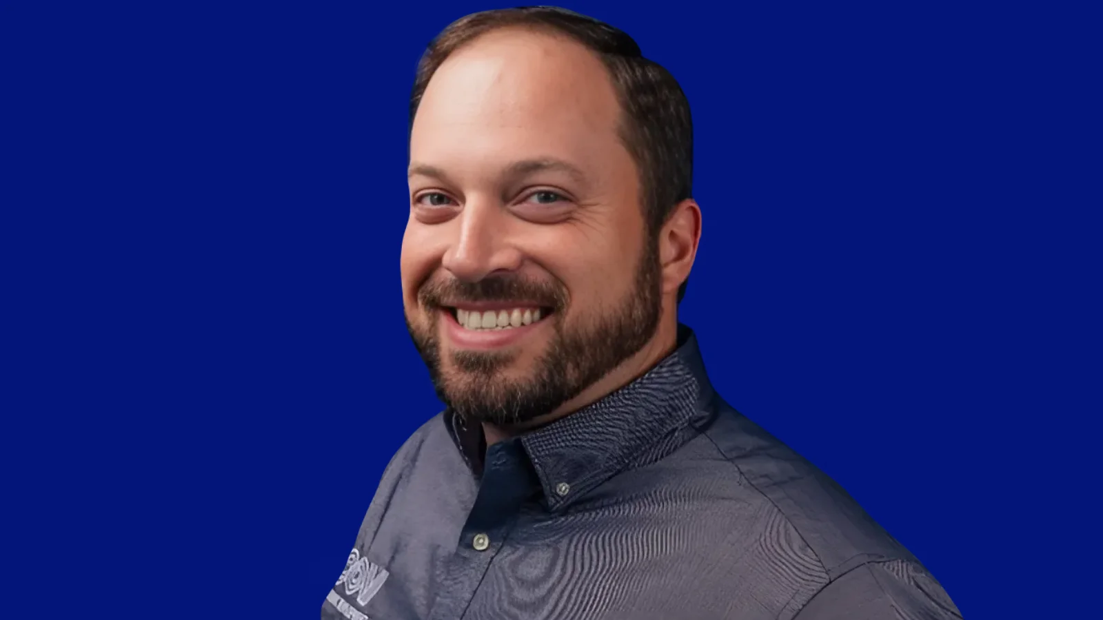 Covington supports nine small businesses with financial incentives