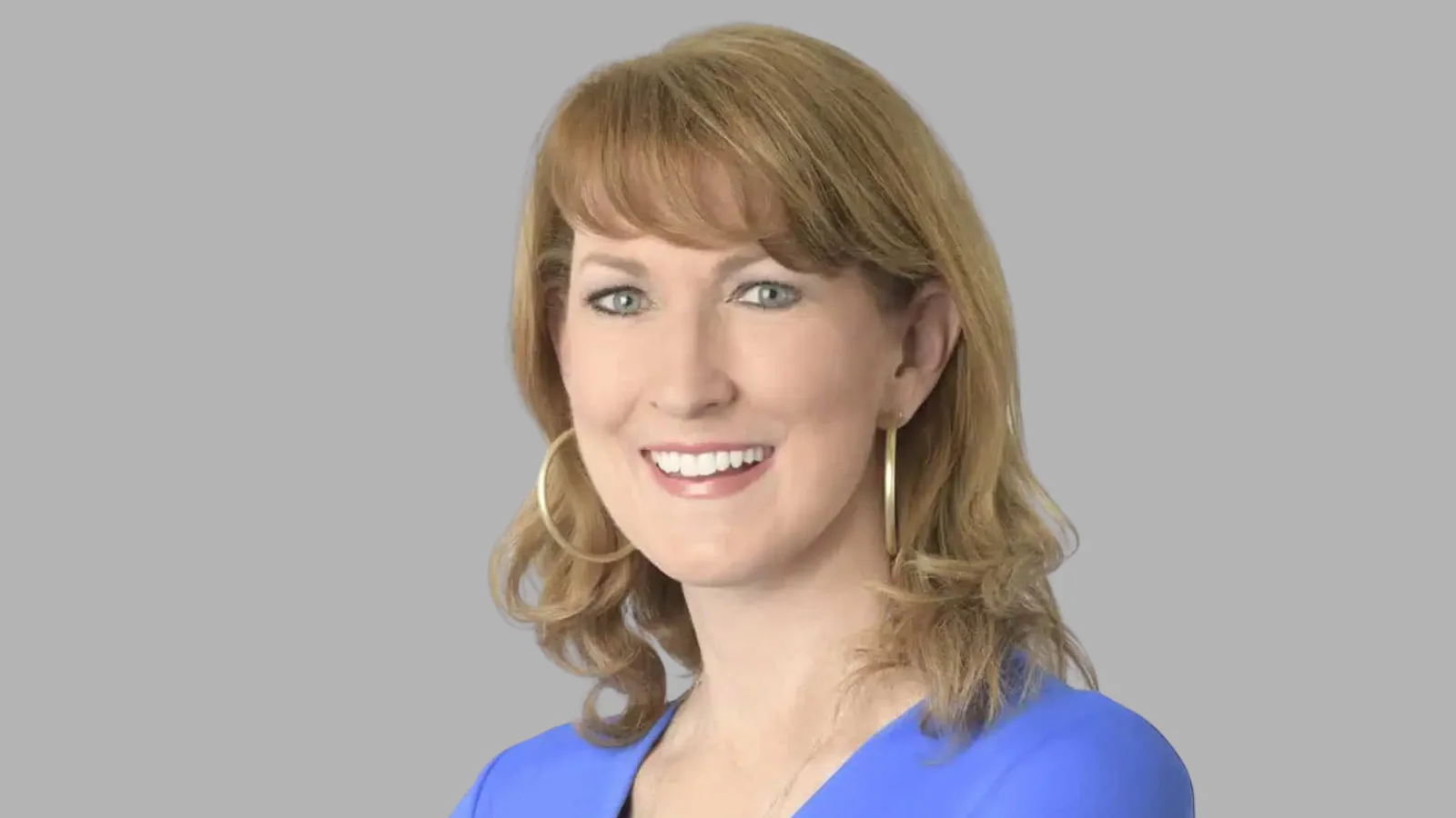 debbie antonelli, ACC Network Commentator