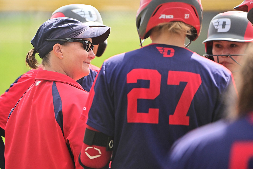 Clark-LaPlaca Announces 2023 Schedule
