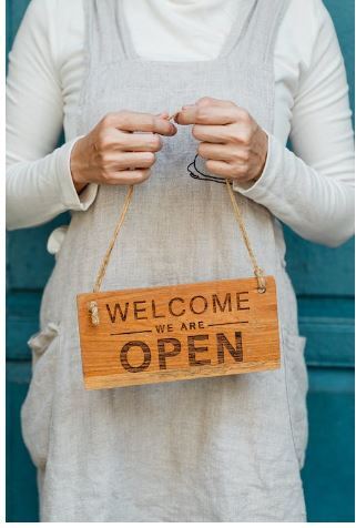 Registration is now open for the ECEA PD Committee A.C.E.S. Workshop Part II