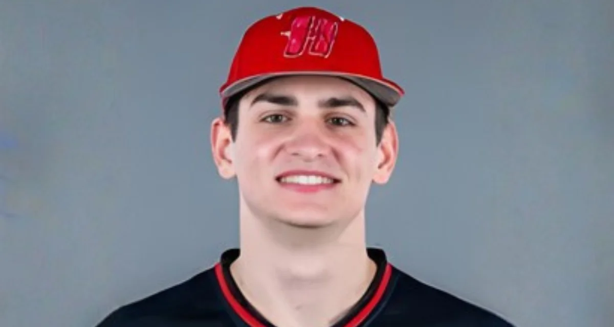 Hartford baseball secures 1-0 win over Wentworth Institute of Technology