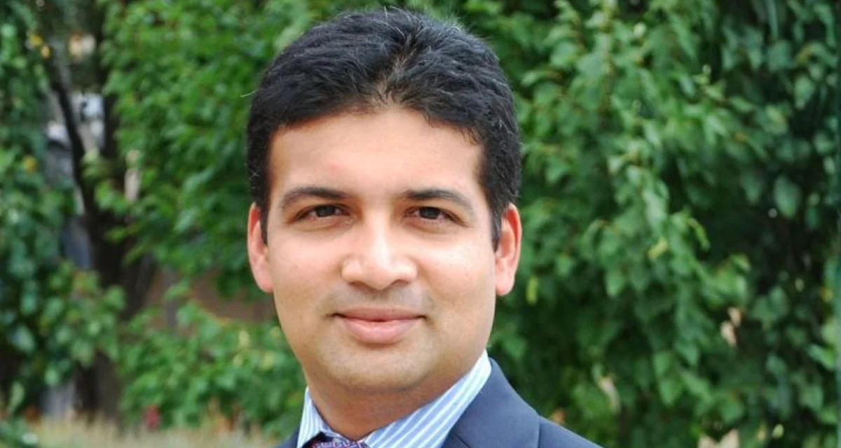 Temple Health-Chestnut Hill Hospital recognized by Forbes as one of nation’s top hospitals