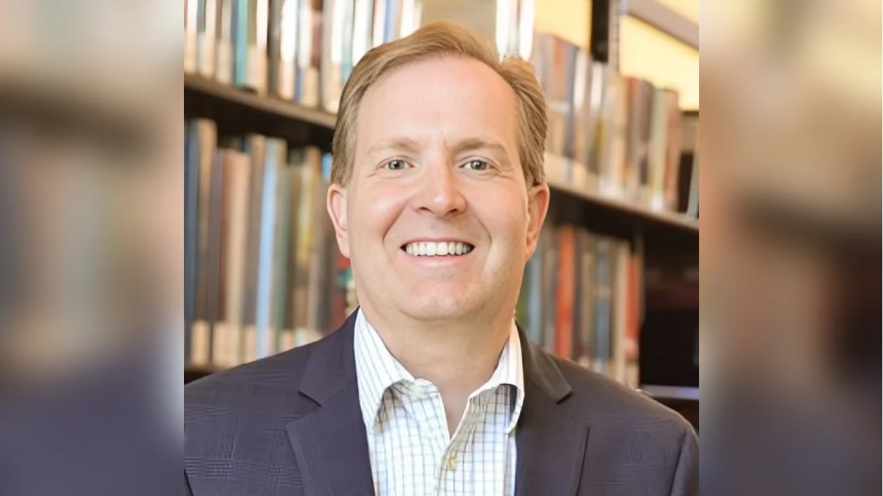 Entertainment events this week in North Kentucky: March 8-14