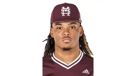 Former Georgia Premier Academy standout Mikhai Grant’s collegiate team to play for the NCAA Division I Baseball Championship starting Friday, May 30 Former Georgia Premier Academy standout Mikhai Grant’s collegiate team to play for the NCAA Division I Baseball Championship starting Friday, May 30