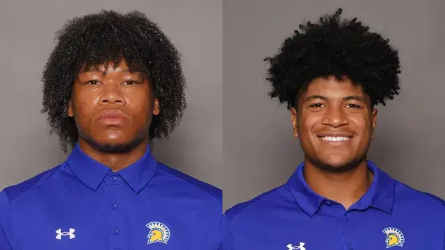 Which former San Francisco Sun area high school standouts will be in action on Monday, Dec. 9?