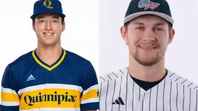 Which former North Central PA Times area high school standouts will be in action on Monday, May 12?