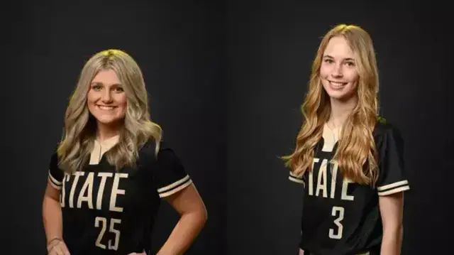 Which former Charleston Leader area high school standouts will be in action on Tuesday, March 11?