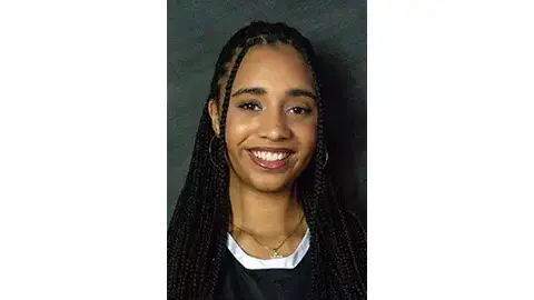 Cha Gardner, former Newark Valley Senior High School standout’s collegiate team plays on Friday, March 21 in Division I NCAA Basketball Championship Tournament