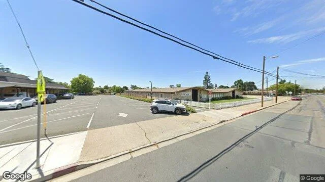 1210 A Street, Antioch, CA 94509 1210 A Street, Antioch, CA 94509