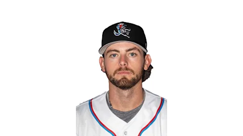 Chase Centala