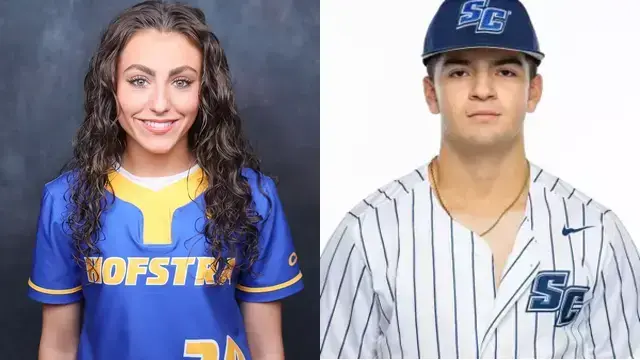 Which former Housatonic Valley News area high school standouts will be in action on Sunday, April 13? Which former Housatonic Valley News area high school standouts will be in action on Sunday, April 13?