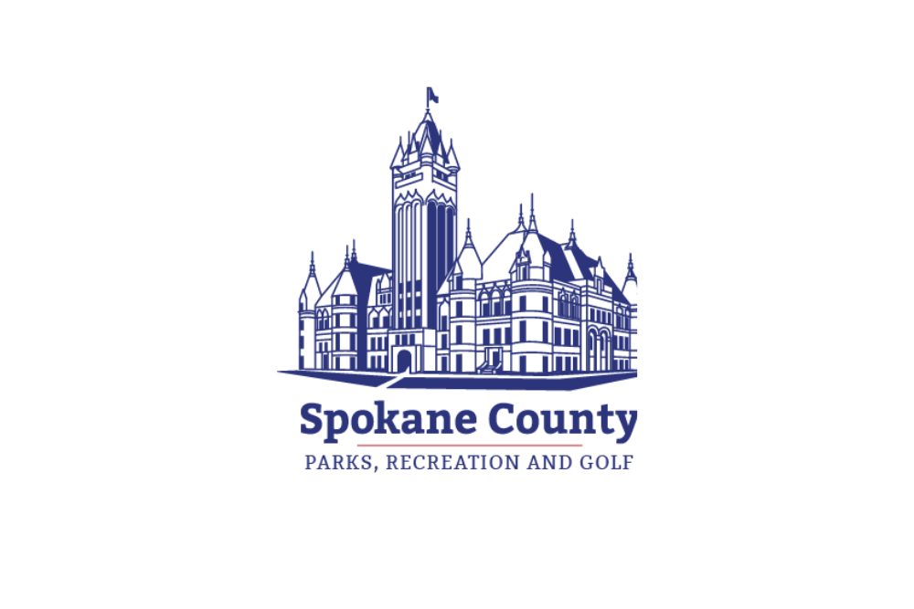 The Spokane County Aquatic Facilities are now open for the season!