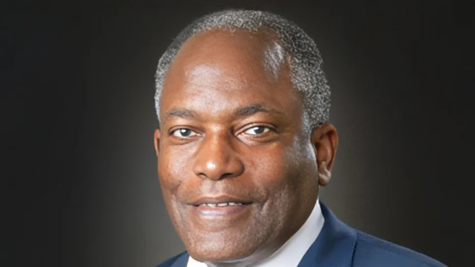 FOIA request sent to Angelo State University regarding recent course syllabi on August 6, 2025