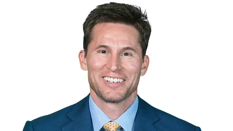 House Republicans censure AG Mayes over statements on law enforcement