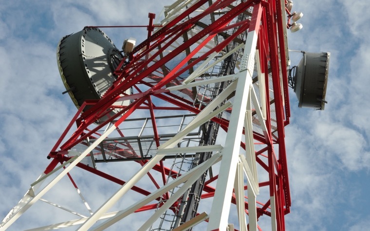 Gemalto to implement security measures for Latin American mobile infrastructure.