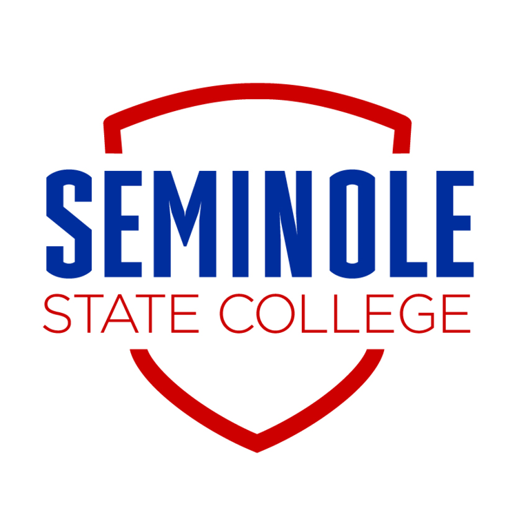 Seminole State College Trojans claim the Region II Championship Title