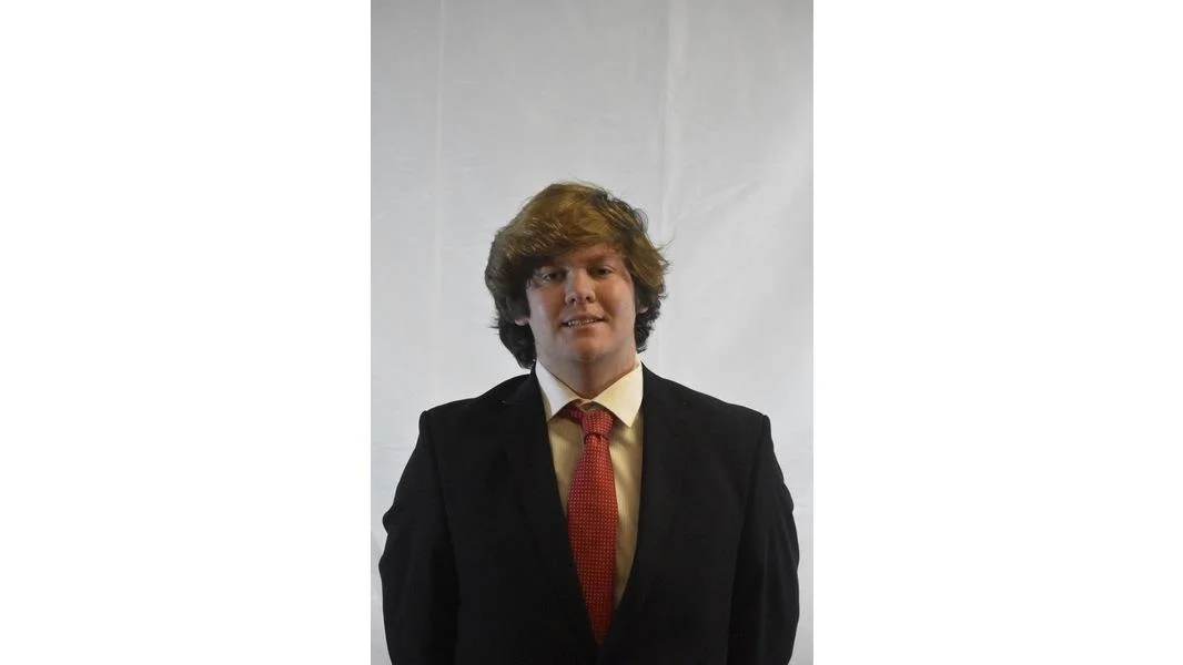 Former Stanhope Elmore High School standout Brodie Cockrell’s collegiate team to play for the NCAA Division III Baseball Championship starting Friday, May 16 Former Stanhope Elmore High School standout Brodie Cockrell’s collegiate team to play for the NCAA Division III Baseball Championship starting Friday, May 16