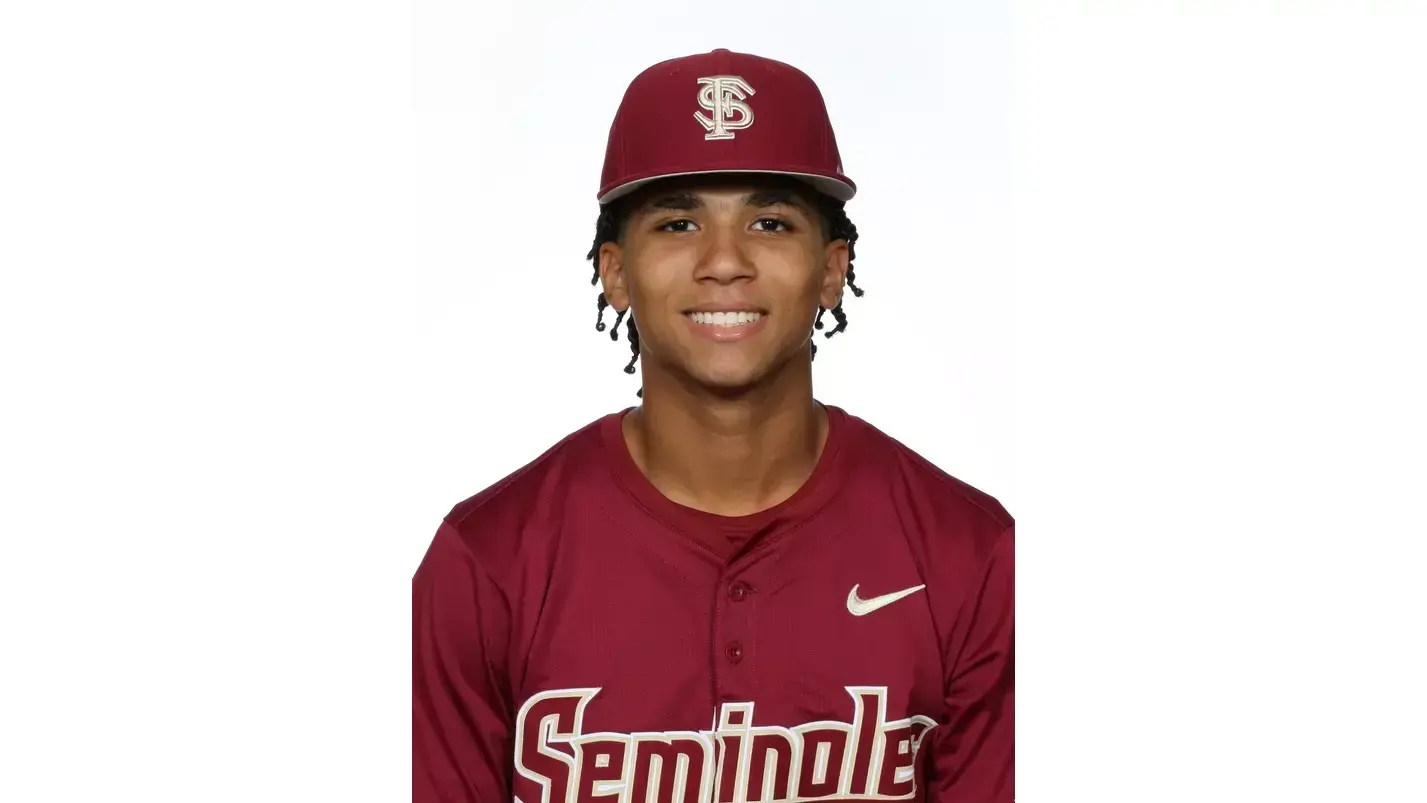 Jesuit High School standout Noah Sheffield’s collegiate team loses game in the NCAA Division I Baseball Championship on Saturday, May 31