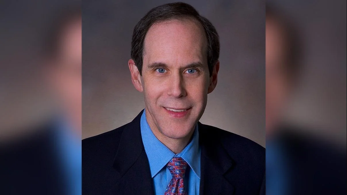 FOIA request sent to Oregon Health & Science University regarding FY 2024 employee salaries on December 5