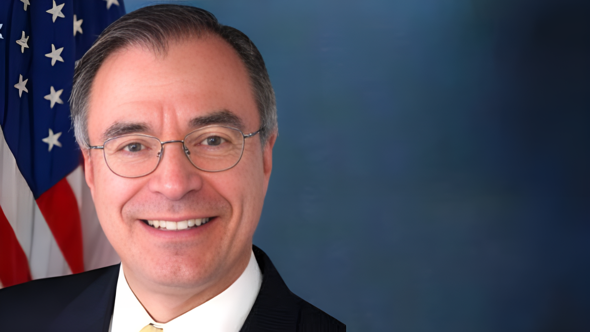 Congressman Harris Joins Maryland Delegation In Announcing .8 Million To Boost Local Meat And Blue Catfish Processing