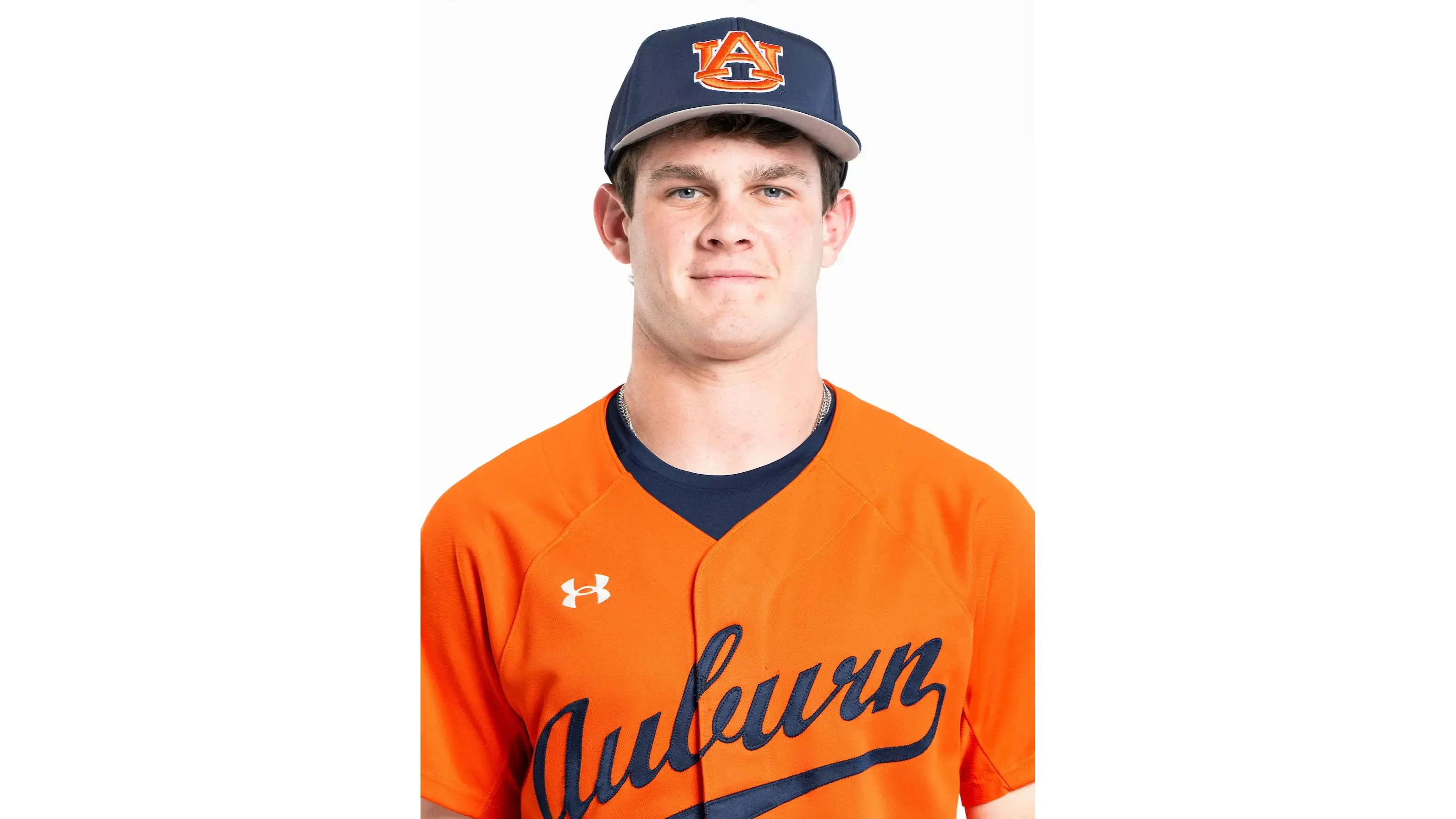 Which former North Guilford News area high school standouts will be in action on Friday, May 30?