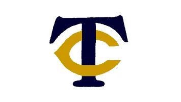 Appling County tops Tattnall County 16-1 in varsity baseball Appling County tops Tattnall County 16-1 in varsity baseball