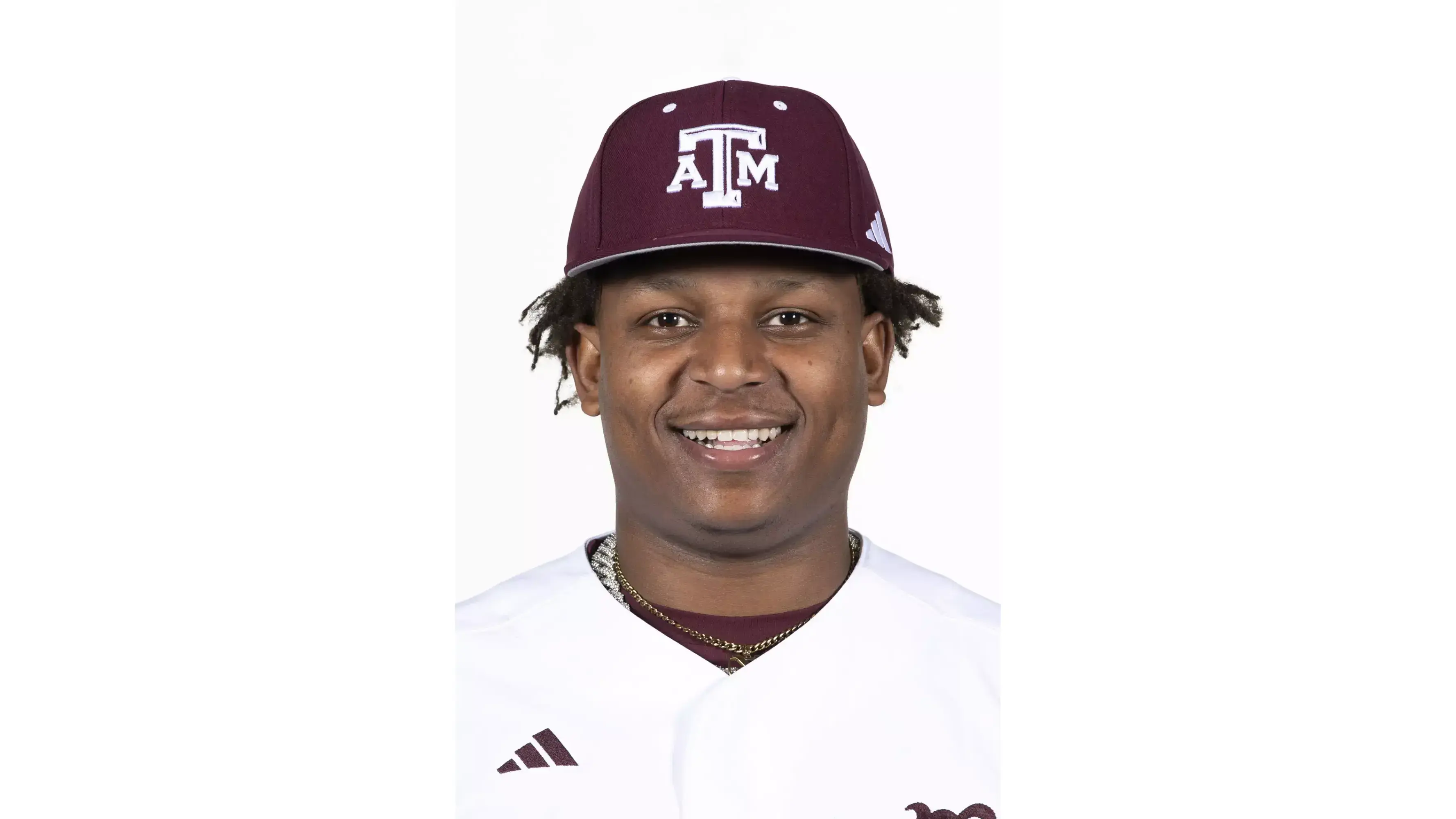 Which former South Louisiana News area high school standouts will be in action on Thursday, March 20? Which former South Louisiana News area high school standouts will be in action on Thursday, March 20?