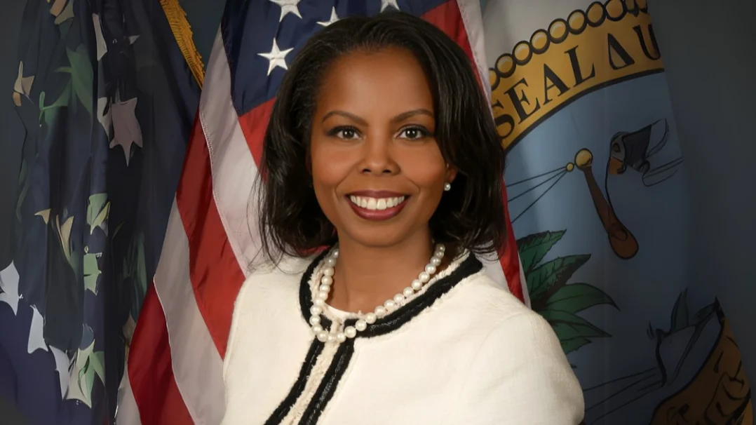 Community forum in Prince William County set for May 17 Community forum in Prince William County set for May 17