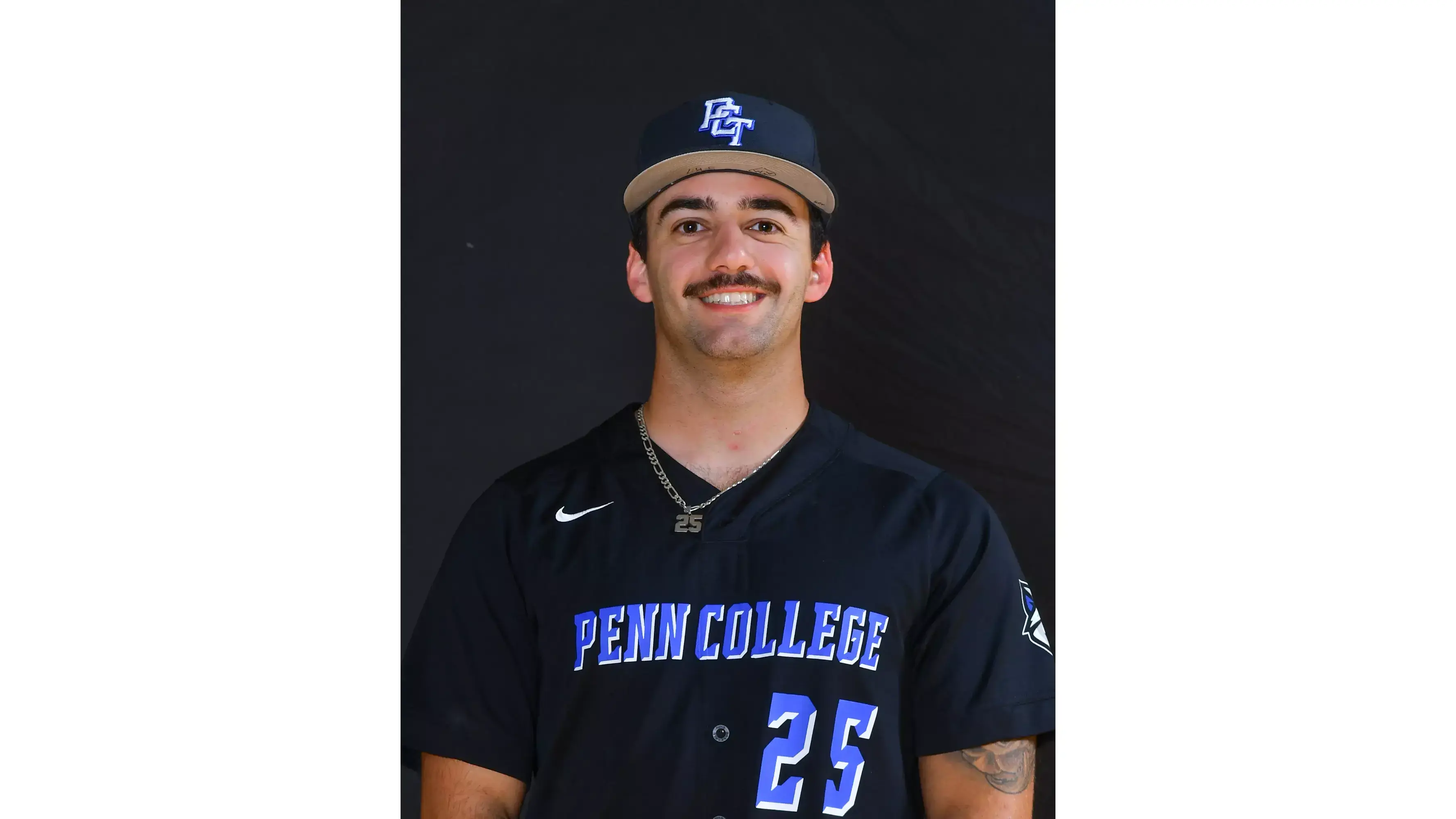 Which former WC Alabama News area high school standouts will be in action on Wednesday, April 2?